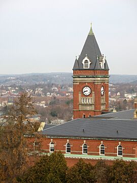 Okane hall.jpg