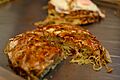 Okonomiyaki 004