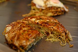 Archivo:Okonomiyaki 004