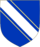 Old Arms of Blois.svg