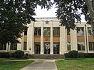Old Main
