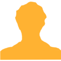 OrangeYellow - replace this image male