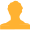 OrangeYellow - replace this image male.svg
