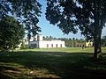 Oxtapacab, Yucatán (04)