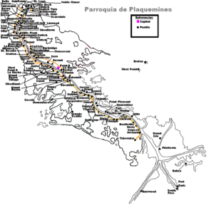 Archivo:PLAQUEMINES
