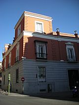 Archivo:Palacio de Viana