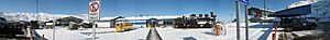 Archivo:Panoramica colon nevado