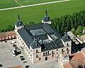Parador de Lerma 5