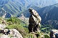 PeñaAireHuasca
