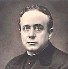 Pedro Poveda.jpg