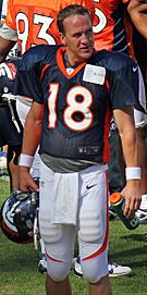 Archivo:Peyton Manning Broncos 2012