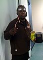 Phife-dawg-jm3-funyons