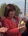 Pimentón de Oro