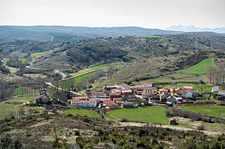 Pisón de Ojeda.JPG