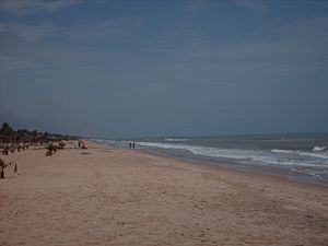 Archivo:Playa Itsmo Caribe