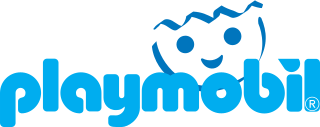 Playmobil logo.svg
