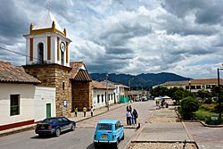Plaza, Suesca.jpg