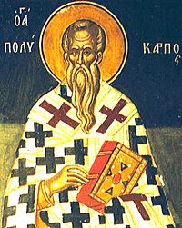 Archivo:Polycarp