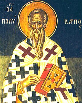 Polycarp.jpg