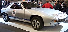 Archivo:Porsche 928 vr silver TCE