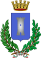 Porto Torres stemma