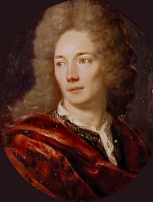 Portrait of an unknown man, Formerly identified as Jean de La Bruyère - Versailles.jpg