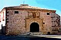 Posito Campo Criptana2