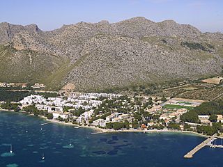 Puerto Pollensa.jpg