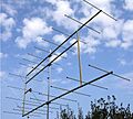 Quadantenna-2m