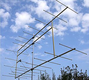 Archivo:Quadantenna-2m