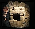 Quetzalcóatl 01