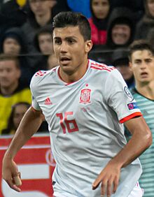 RODRI - SWE vs ESP - UEFA EURO 2020 QUALIFIERS - 2019.10.15 (cropped).jpg