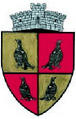 ROU SV Poiana Stampei CoA