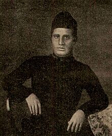 Radhanath Sikdar 1941.jpg