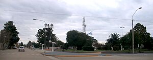 Archivo:Realico plaza