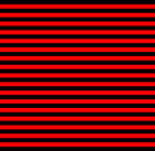 Archivo:Red grid for McCollough effect