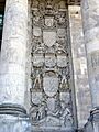 Reichstag links