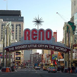 Reno arch.jpg