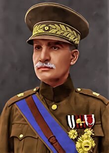 Reza Shah Pahlavi Official Portrait - Colorized 2.jpg