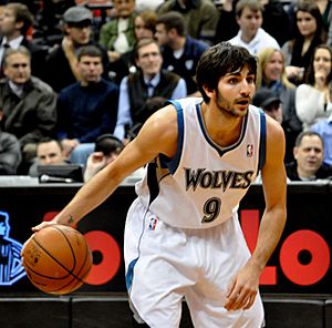 Archivo:Ricky Rubio-MN v DET