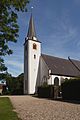 Rijswijk-Gld, de Martinuskerk RM28322 IMG 2463 2019-09-15 12.19