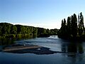 Rio Rahue