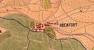 Archivo:Rocafort (Valencia, València); de 1883