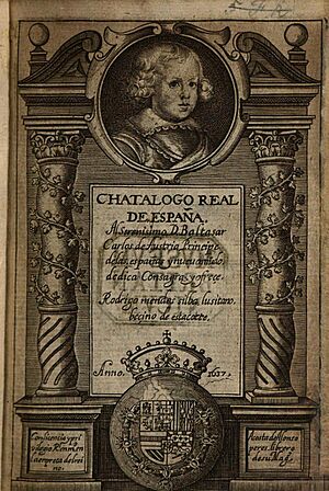 Archivo:Rodrigo méndez silva-chatalogo real de españa