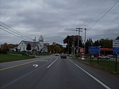 Route 68 in Meridian Pennsylvania.jpg