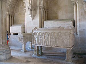 Archivo:RoyalPantheon