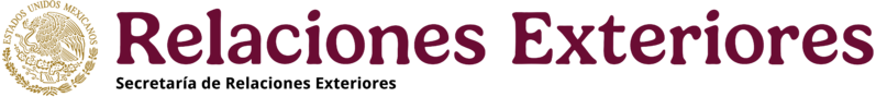 SRE Logo (2024)