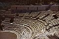 Sagunto-1