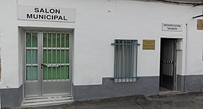 Archivo:Salón municipal