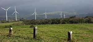 Archivo:San Carlos, Alajuela, Costa Rica 03